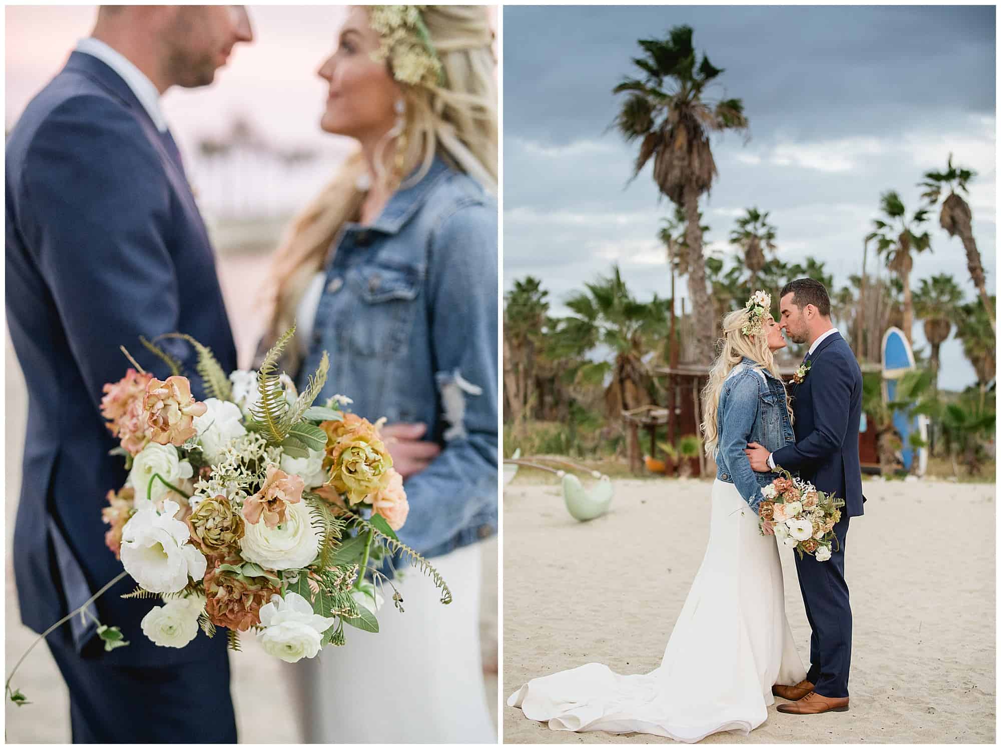 el-ganzo-wedding-acre-wedding-cabo-wedding-photographer-sara-richardson-photography